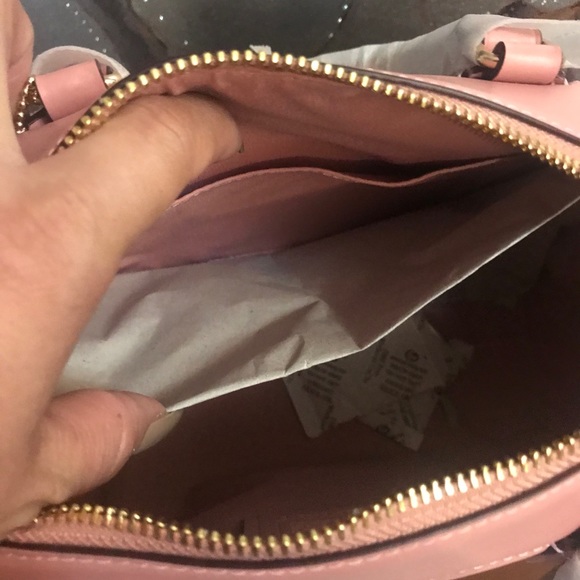 Coach purse new - Picture 6 of 6